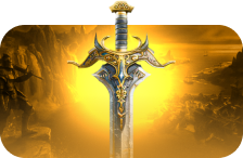 TESO Weapon Skills Leveling Boost